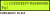 Screen - Chromatic Scale