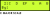 Screen - Major Scale
