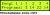 Screen - Song Stops