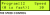 Screen - Speed Control