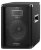SE710II Speaker