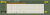 Sequencing
