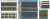 Sequencers
