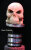 Skull Granite