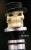 Skull Hat