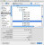 File Browser Screenshot