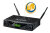 SR 400 Receiver