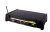 SR 40 Receiver