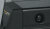 SR 40 D Case Closeup