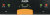 SR 40 D Metering