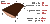 Neck Diagram