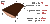 Neck Diagram
