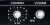 Channel Selector