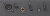 SR 80 Outputs