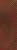 Tweed Rust