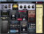 Amp FX