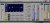 AudioTrack