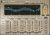 Linear Phase Multiband