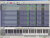 Sequencer