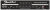 Front Panel