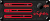 Thinline EQ