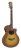 Tobacco Sunburst
