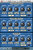 Nigel Trem Mod Echo