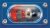 Tube