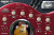 Les Paul Screen