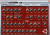 Oscillator Page