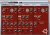 LFO Page