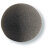 W 44 Windscreen