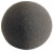 W 444 Windscreen