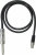Instrument Cable