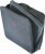 Gig-Wing Bag