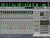 Mixer Screen Shot