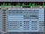 Track Screen Shot
