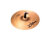 Hi Hats