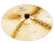 16 Inch