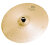 18 Inch