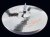 Hi Hats