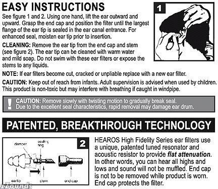 instructions-hifi-3aa61d6f98c2eee3fda139064abe8746.jpg