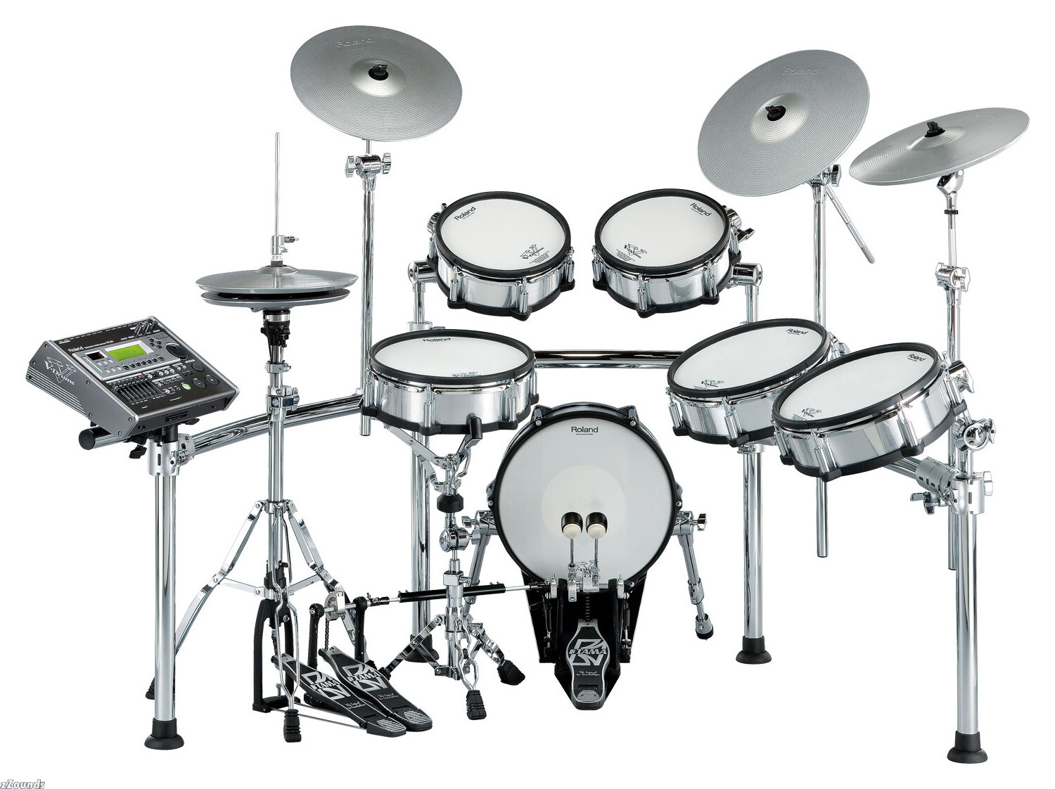 http://cachepe.zzounds.com/media/quality,85/brand,zzounds/td-20sx_kit_gal_clipped-5c296ec4f8180edc2fa69696cb166d63.jpg