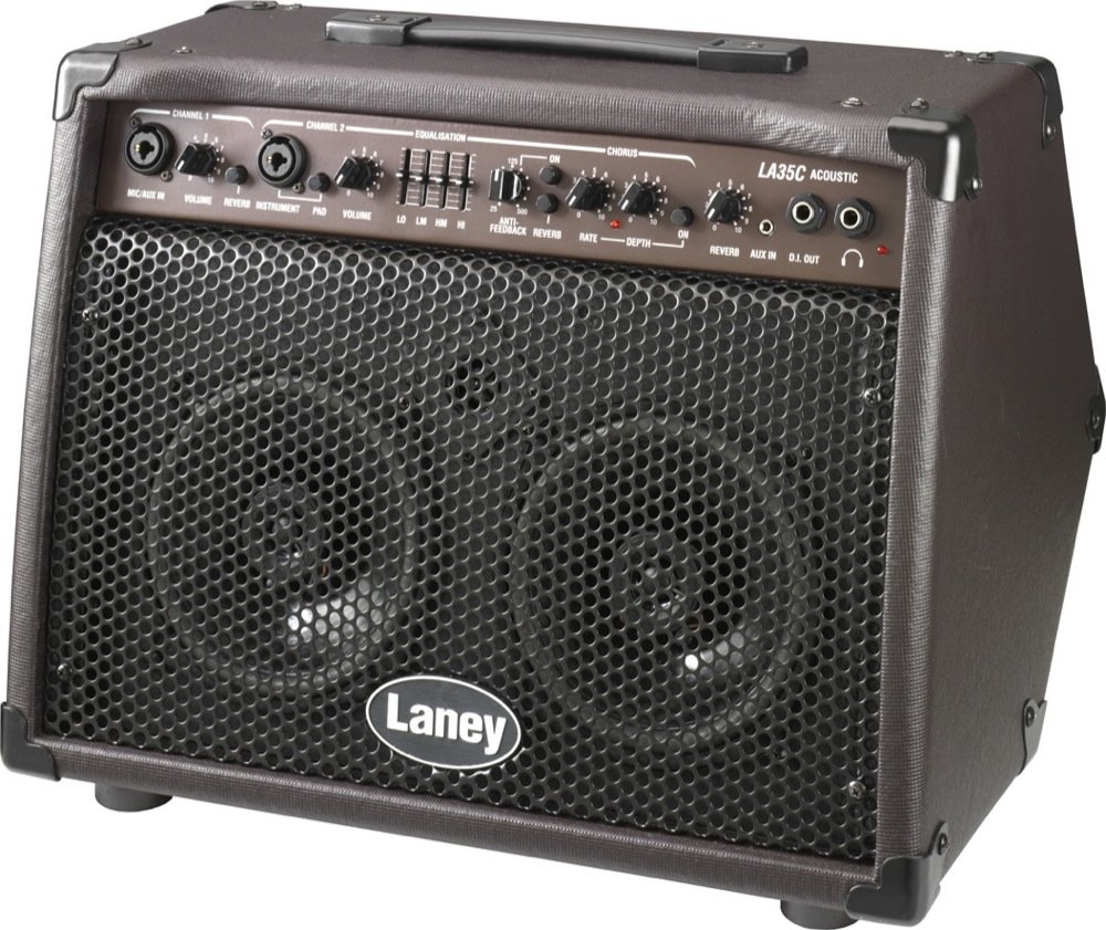 Laney La35C