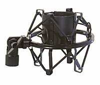 Nady Ssm 3 Shock Mount