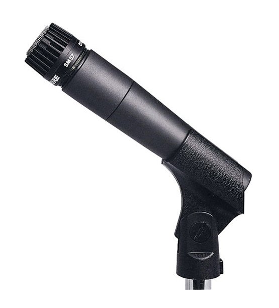 Shure Sm57