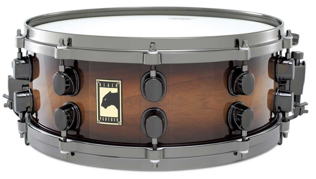 Mapex Snare