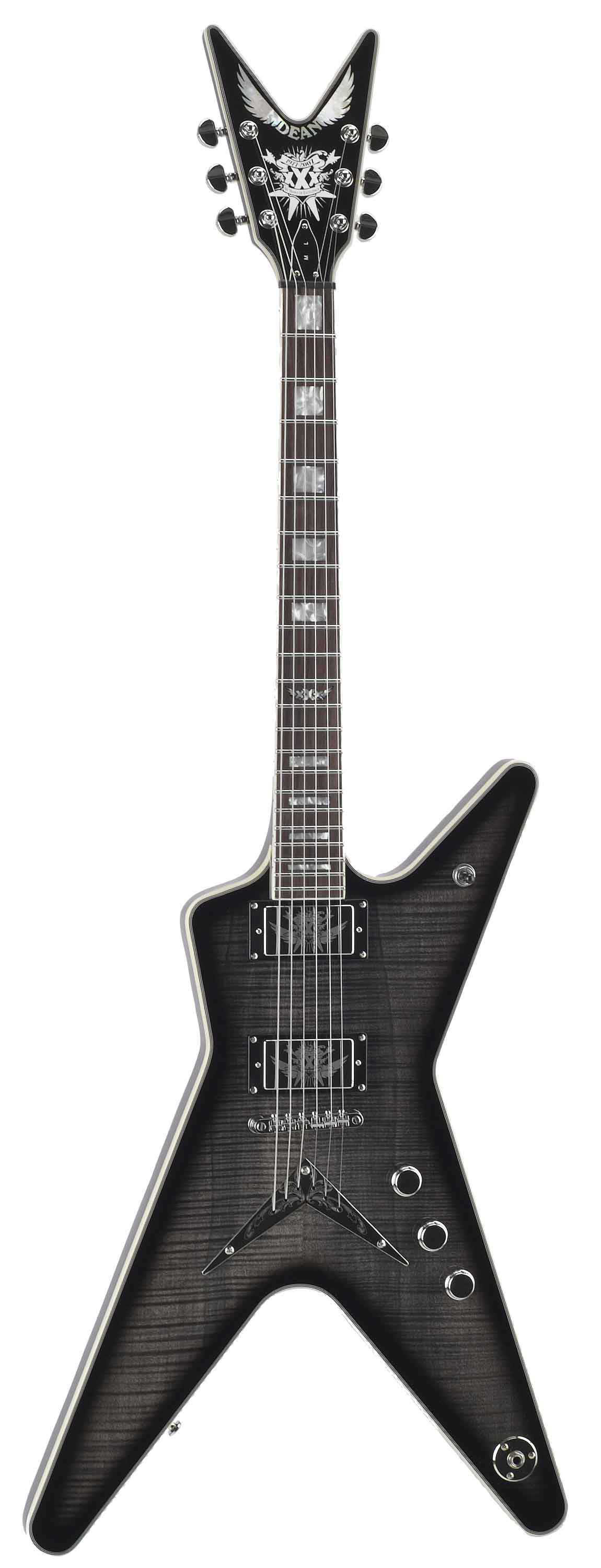 Dean Guitars Ml