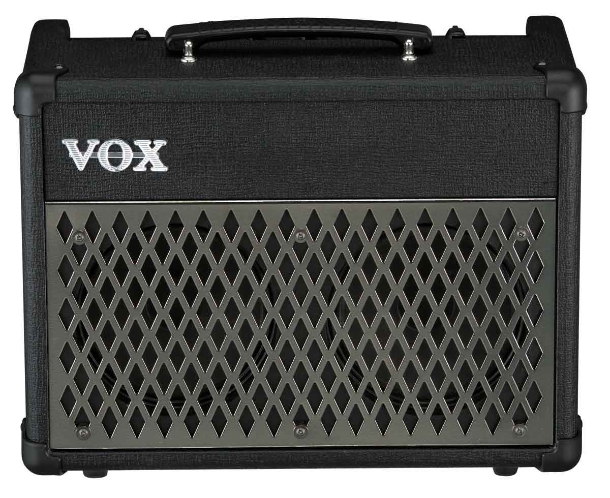Vox Da20