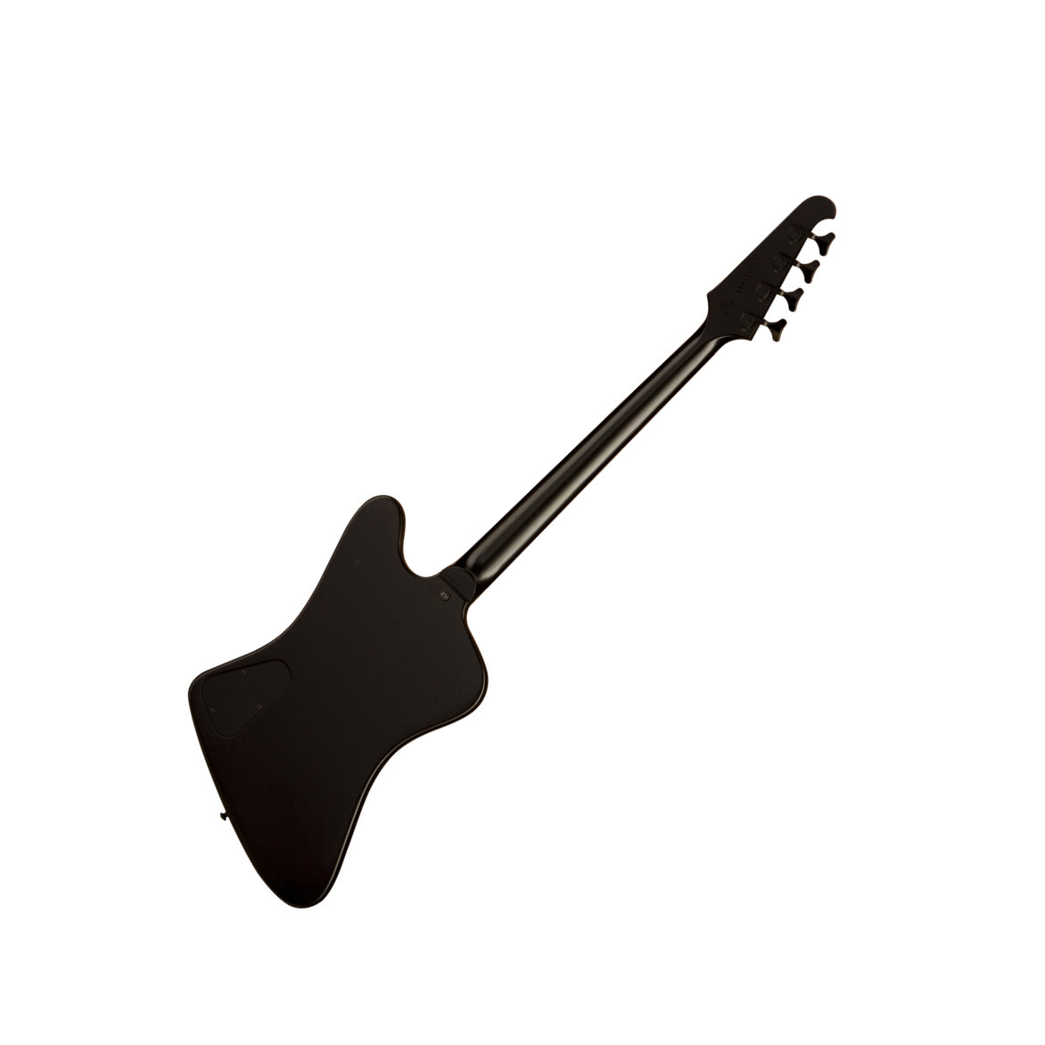 Gibson Thunderbird